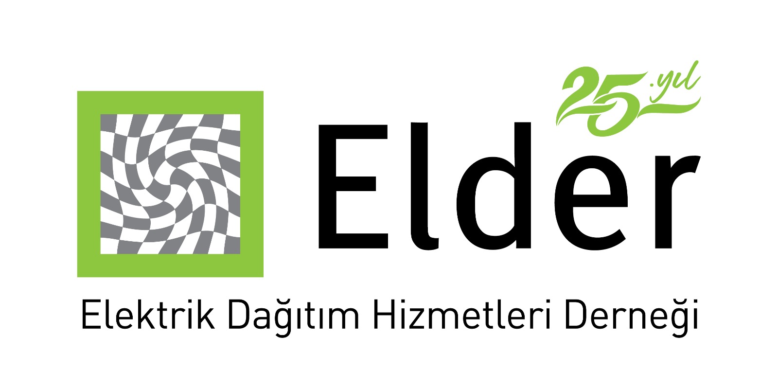 Elder